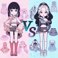 ����С�ݰ�׿���ֻ���