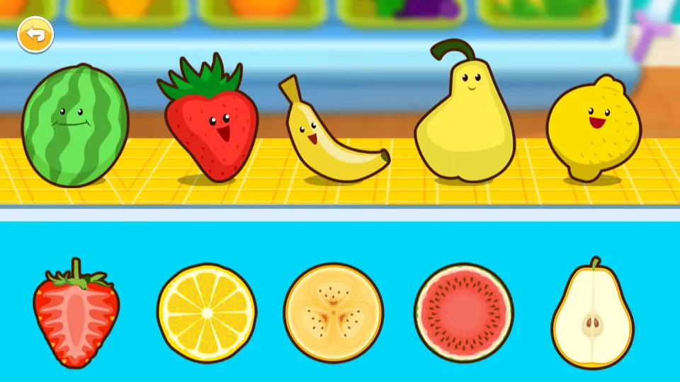 ����ˮ����԰v2.90.1.2111k �ٷ������ͼ