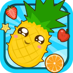 ����ˮ����԰