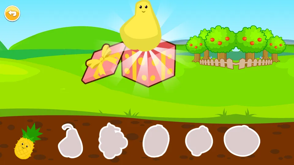 ����ˮ����԰v2.90.1.2111k �ٷ������ͼ