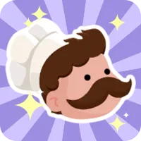 �Ҳ�����ţ2026�ٷ����°汾