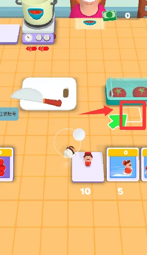 我餐厅特牛2026官方最新版本 我餐厅特牛2026官方最新版本