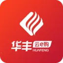 ������e��v1.0.5 �ֻ���