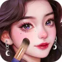 ʱ�л�ױ����2026���°汾