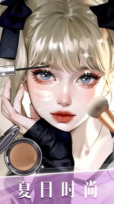 ʱ�л�ױ����2026���°汾v1.22 �ֻ����ͼ