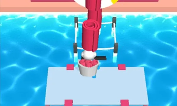 �޵�������v1.1.6 ��׿���ͼ