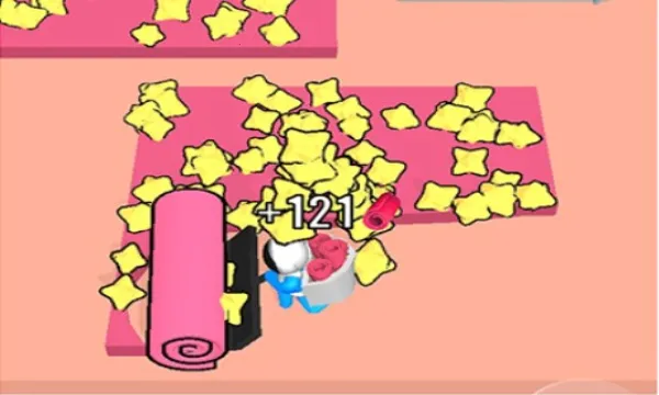 �޵�������v1.1.6 ��׿���ͼ