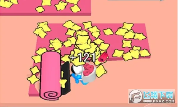 �޵�������v1.1.6 ��׿���ͼ