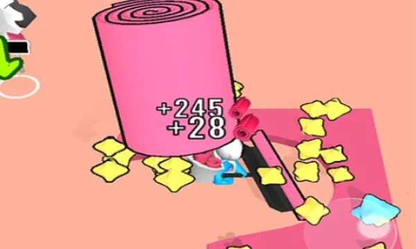 �޵�������v1.1.6 ��׿���ͼ