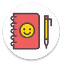 WeNotev5.70 �ֻ���