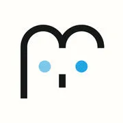 ���2026���°汾v5.4.16 �ٷ�����