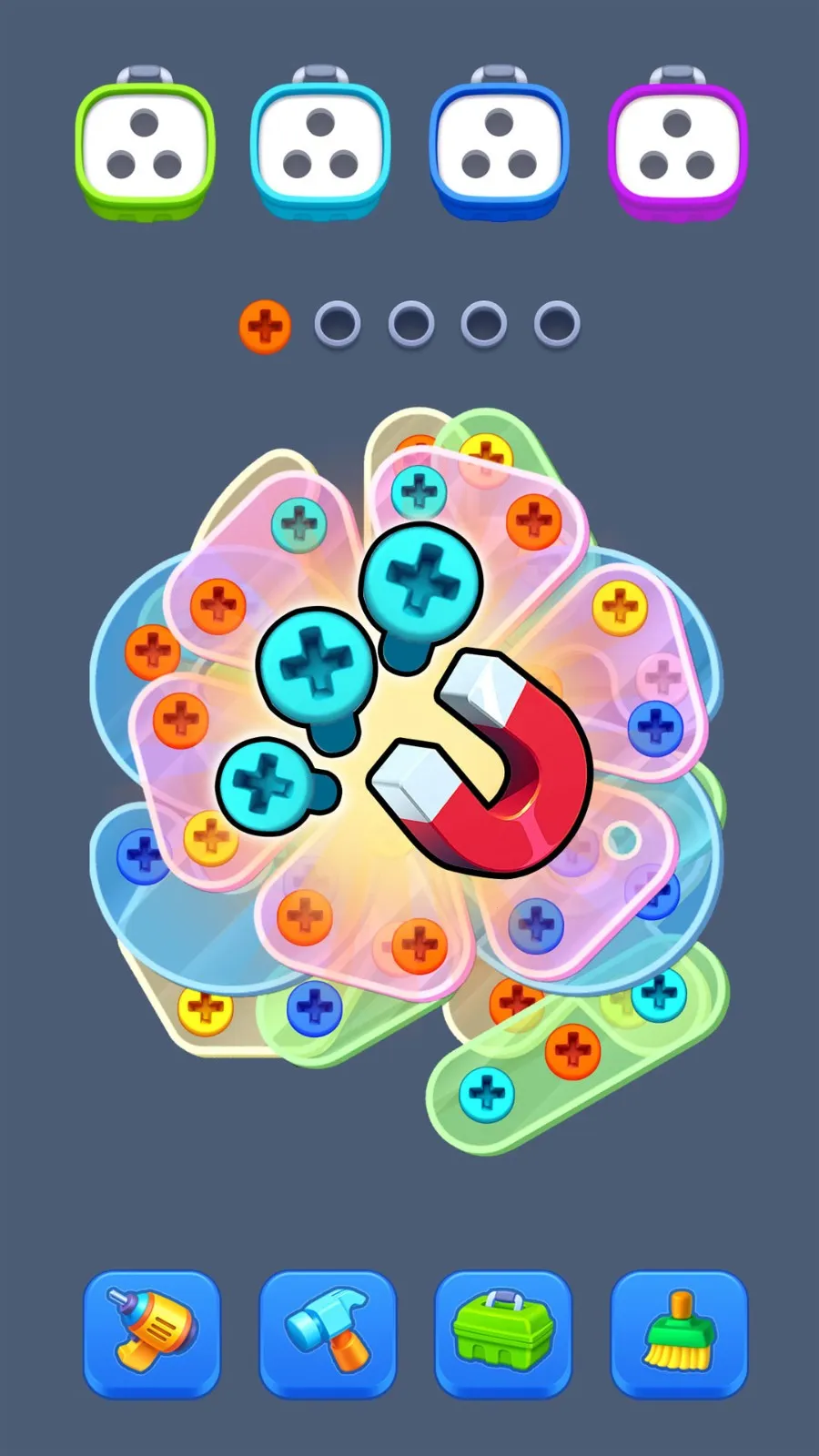 š��˿����2026�ٷ�����v1.03 ��׿���ͼ