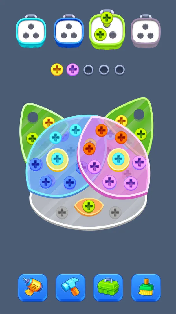 š��˿����2026�ٷ�����v1.03 ��׿���ͼ