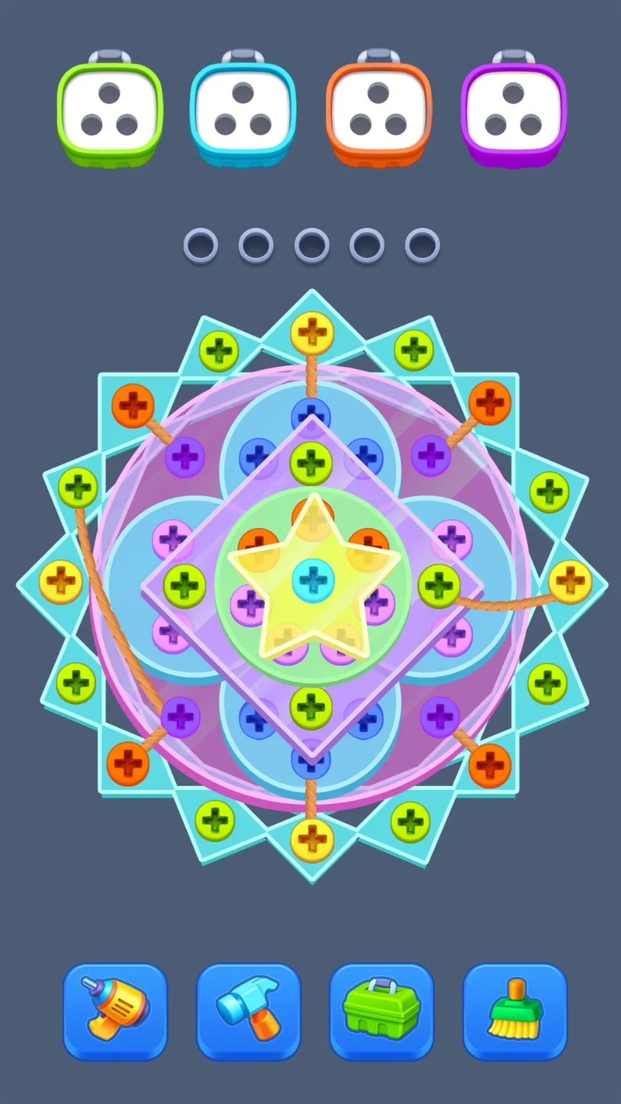 š��˿����2026�ٷ�����v1.03 ��׿���ͼ