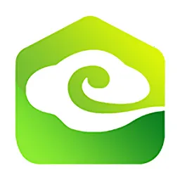 ���÷���v7.0.7.0 �ֻ���