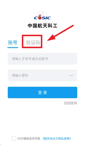 ���÷���