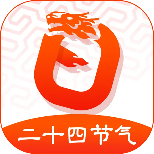 ��������2026�ٷ�����v1.0.0 ��Ѱ�