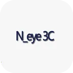 Neye3Cv4.5.5.2 �ٷ�����
