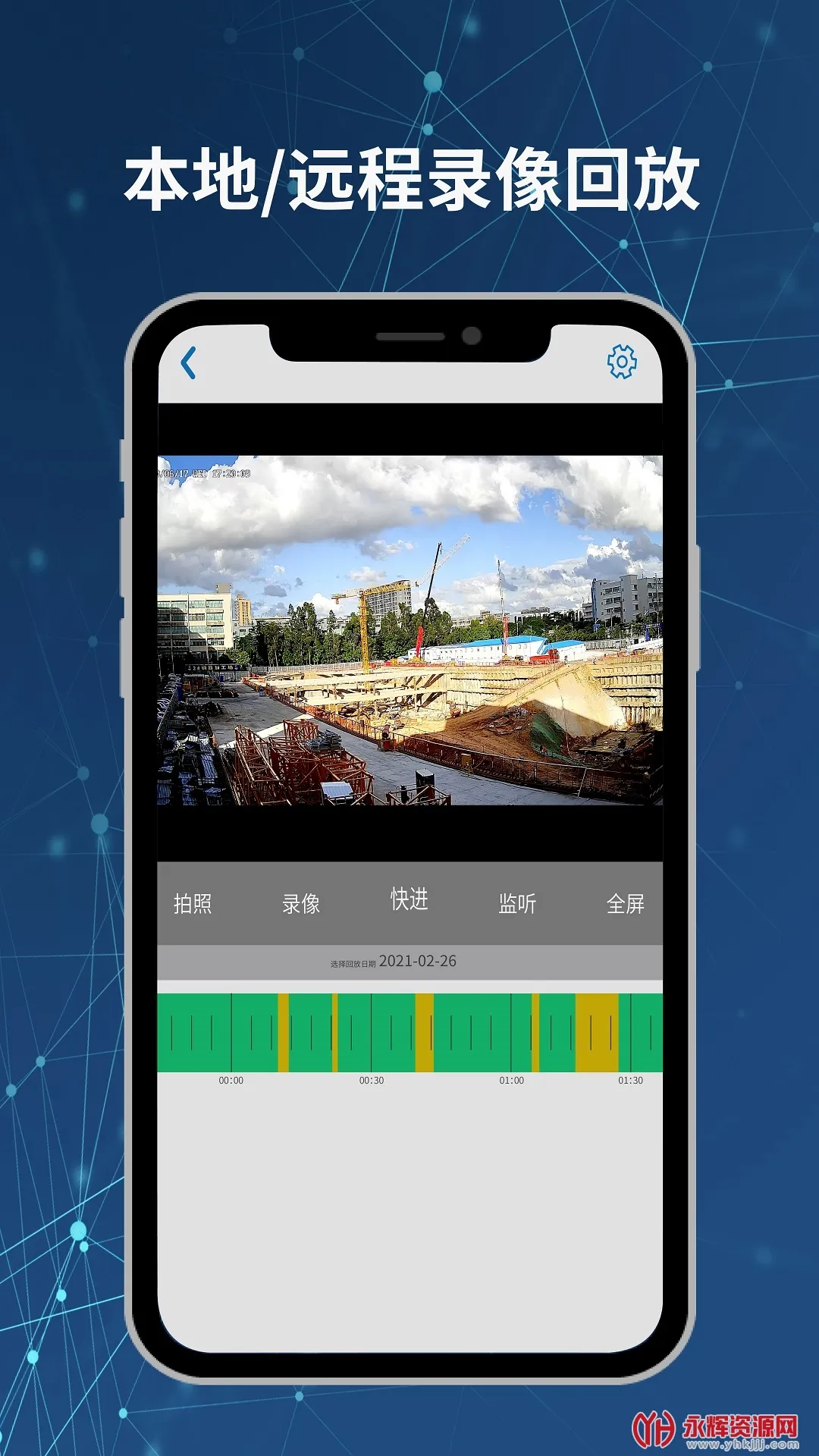 Neye3Cv4.5.5.2 �ٷ������ͼ