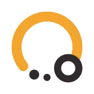 СȤ���������ֻ���v2.10.8 ��׿��