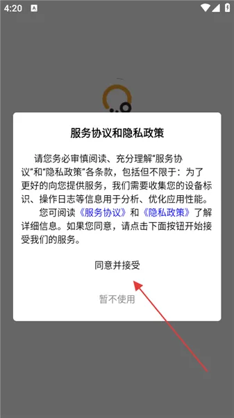 СȤ���������ֻ���