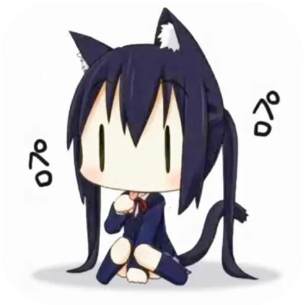 ��è����vkitten-1.1 �ٷ�����