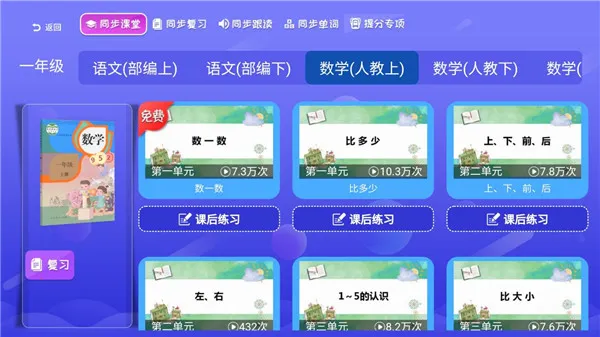 Сѧͬ�����꼶�����ֻ���