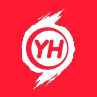 ���Գ�����˰�׿���ֻ���v11.12.3.5 ��׿��