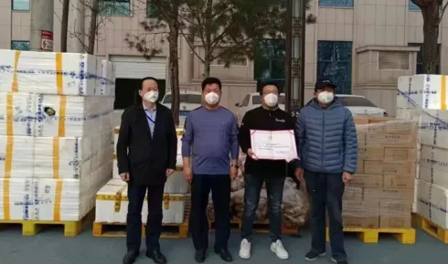 ���Գ�����˰�׿���ֻ���