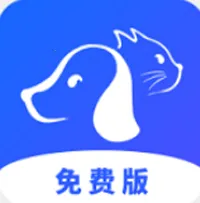 è������V3.13.0399 �ٷ�����