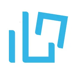 �ֻ��Ž���v11.0 ��׿��