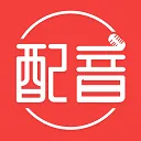 ��������ת����2026�ٷ����°汾