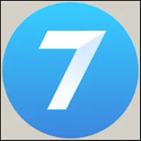 7���Ӷ���2026�ٷ����°汾v9.20.06 ��Ѱ�