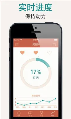 7���Ӷ���2026�ٷ����°汾v9.20.06 ��Ѱ��ͼ