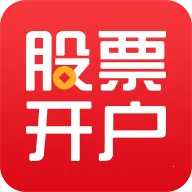 ͬ��˳��Ʊ����V8.60.01 �ֻ���