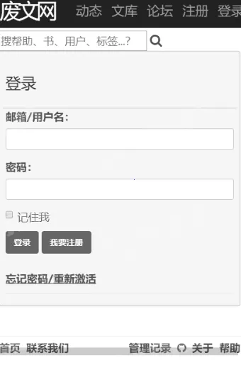 ������sosadfunv3.00.96.022 ��Ѱ��ͼ