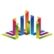 Ϋ������2026�ٷ�����v1.0.9 ��Ѱ�