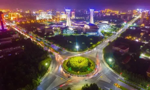 Ϋ������2026�ٷ�����