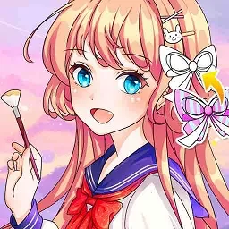 ����С����v1.1.18 ��Ѱ�