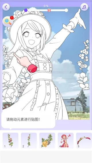 ����С����