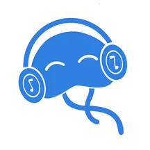 �����������԰�׿���ֻ���v3.5.0 �ٷ�����