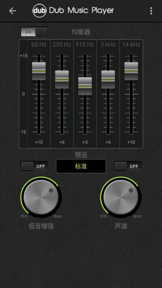 Dub���ֲ�����v6.1 �ٷ������ͼ