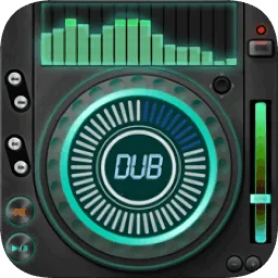 Dub���ֲ�����v6.1 �ٷ�����