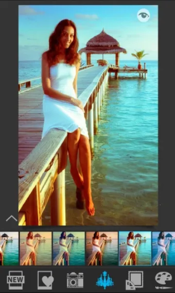 Photo Studio PRO2026�ٷ����°汾v2.7.11.3468 �ֻ����ͼ