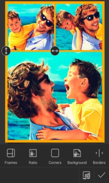 Photo Studio PRO2026�ٷ����°汾v2.7.11.3468 �ֻ����ͼ