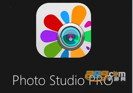 Photo Studio PRO2026官方最新版本 Photo Studio PRO2026官方最新版本