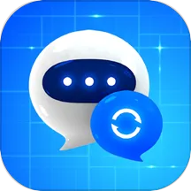 ���ܷ����v3.2.0.0 �ٷ�����