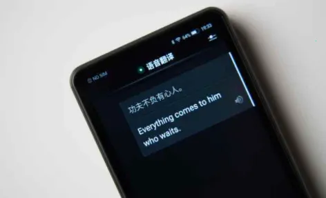 ���ܷ����