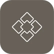 SEYO AP2026���°汾v1.2.1 ��Ѱ�