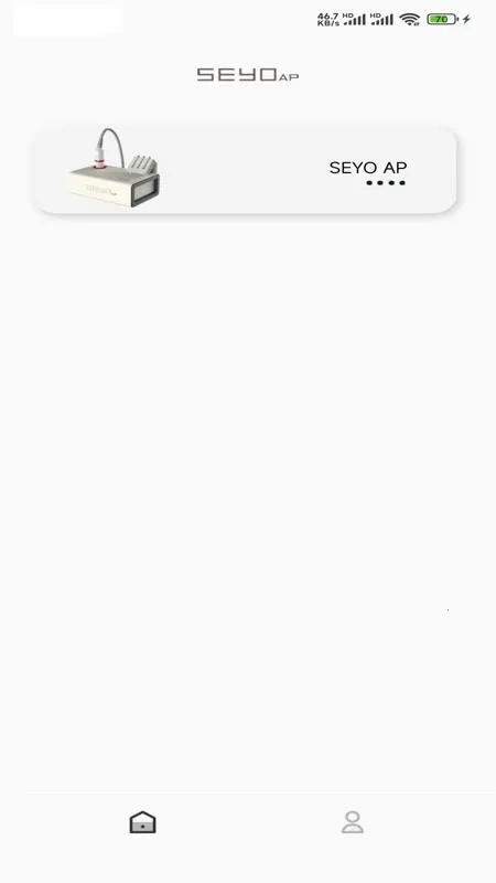 SEYO AP2026���°汾v1.2.1 ��Ѱ��ͼ